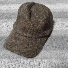 Item thumbnail for item c2378368-34be-48ca-891f-677629763b21