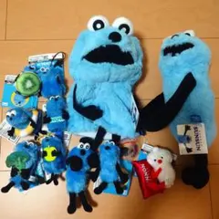 大人気 SUNSUN 11点セット