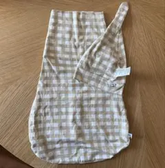 コニー　スワドルポーチ