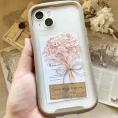 Item thumbnail for item 6181c097-6e5a-4e9d-8979-ec6113d463be