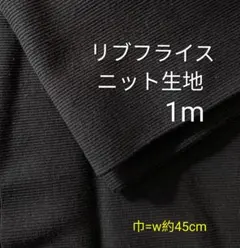 ci様 リクエスト 3点 まとめ商品