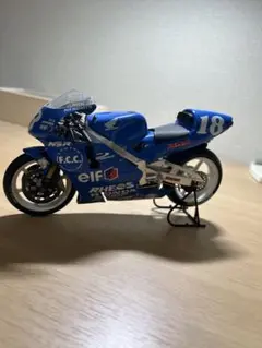 Item thumbnail for item 2953a138-bb30-4642-bd9c-002fb8b27a0a