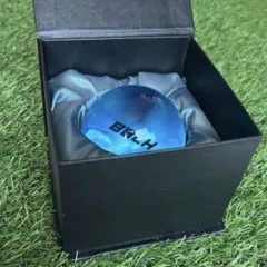 Item thumbnail for item f9f0e1a9-9092-4b90-b98f-d28d90d3b2bf