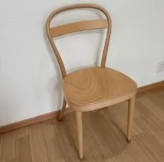 2026年最新】THONET 無印の人気アイテム - メルカリ