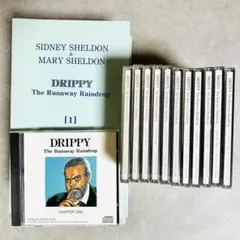 2026年最新】drippy the runaway raindropの人気アイテム - メルカリ