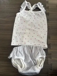 Item thumbnail for item 0a9fed27-29d8-47cb-8cee-be6ad5e71fea