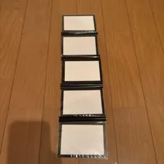 Item thumbnail for item 5b4ac0fa-8ceb-4dc8-804b-41f4cb2fa6b9