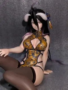 Item thumbnail for item 220ff6ed-e296-41db-b996-798ec6c94316