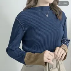 Item thumbnail for item 84e4cd9a-5b8a-4d51-adee-54f60b171865