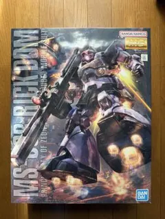 2026年最新】mgドムの人気アイテム - メルカリ