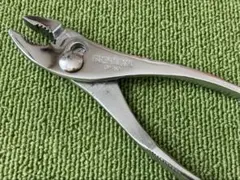 Item thumbnail for item b967c3a3-4fdb-4cea-83e4-948819cfc0c7