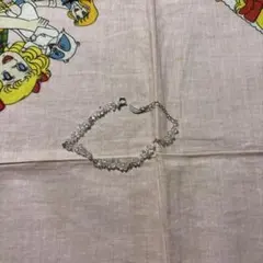 Item thumbnail for item 602f5dee-6dda-45d0-a98c-17b8641eab70