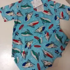 Item thumbnail for item d73c116b-a3ea-4cf1-97f7-0409551d24bd