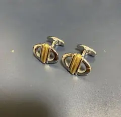 2025年最新】ダンヒル 750 カフスの人気アイテム - メルカリ