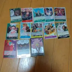 Item thumbnail for item 2142c1ec-cd76-47ab-b7de-5652f0f2835b