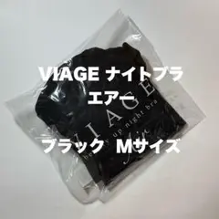 Item thumbnail for item 7dc593ae-d2ee-43e0-94b4-845f55937f1b