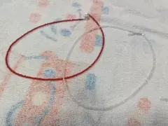 Item thumbnail for item 6448bd30-37e5-4eff-9ccf-42af045820af