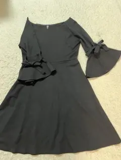 大人 ワンピース