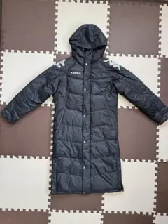 Kappa ベンチコート