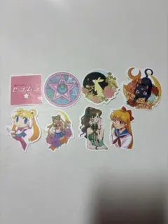 Item thumbnail for item a629a958-1e33-4900-b9f3-80f67fdc6352