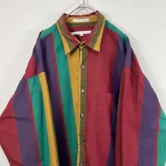 Item thumbnail for item 7fcc1e4f-5bda-4a56-a5ef-6d80a5d103cc