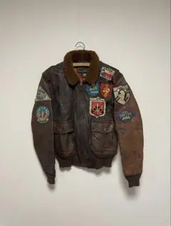 2025年最新】トップガン g1の人気アイテム - メルカリ