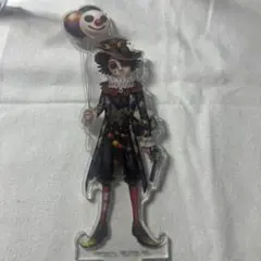 第五人格 探鉱者 ノートン・キャンベル アクリルスタンド アクスタ