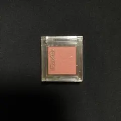 みいたん。様 リクエスト 4点 まとめ商品