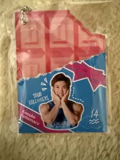 2026年最新】金丸晃輔の人気アイテム - メルカリ