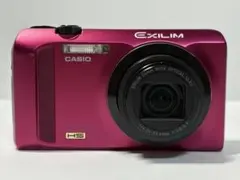 2026年最新】exilim ex-zr200の人気アイテム - メルカリ