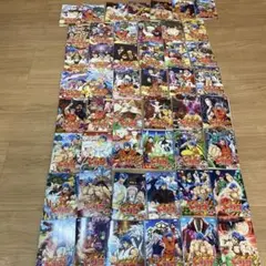2026年最新】トリコ dvdの人気アイテム - メルカリ
