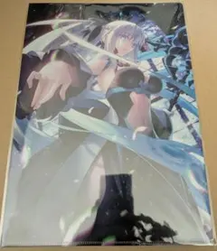 silenthill様 リクエスト 2点 まとめ商品