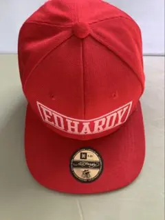 Item thumbnail for item b8d39cc7-5a7f-47e1-8fc8-9bf50a19504c