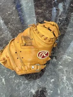 2026年最新】rawlings lite toeの人気アイテム - メルカリ