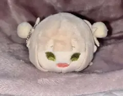 ヒロアカ トガヒミコ もちもちマスコット
