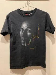 Item thumbnail for item f2a8bc90-b10a-43d9-8a82-a67415d883d9