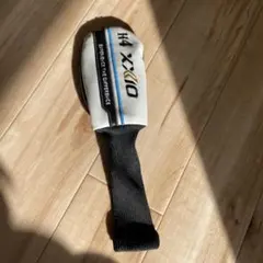 Item thumbnail for item e71beb62-4421-43d0-9589-9bb8684c7797