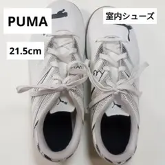 Item thumbnail for item 593b8301-e409-4ead-abe7-f9149a971de0