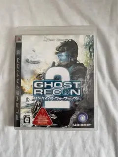 Item thumbnail for item cf0d50b0-bc5d-415f-b0b7-7aebf1c7a375