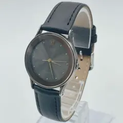 新品電池/稼働　SEIKO ALBA エステート レディース 時計　ヴィンテージ