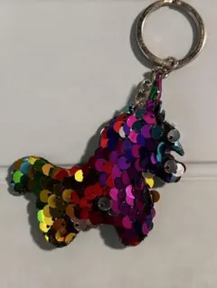 Item thumbnail for item adb08a02-f2cd-44d7-a9aa-e7eaaca63c6f