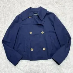 2026年最新】ラルフローレン ralph ダブルブレストの人気アイテム