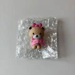 최종 가격 인하 산리오 시크릿 핀스 타이니 참