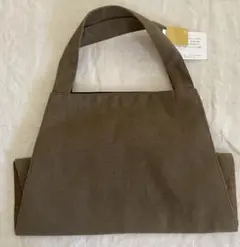 Item thumbnail for item 16855a01-bbc8-4d17-a508-8e279bdf6bff