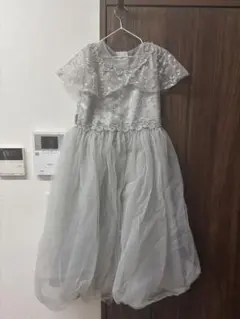 RerCuドレス　150