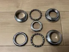 2025年最新】Suntour パーツの人気アイテム - メルカリ