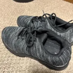 Item thumbnail for item cb858f88-2350-4a84-8f5b-8695c5d39a70