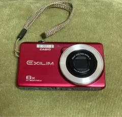 2025年最新】デジカメ CASIO exilim z900の人気アイテム - メルカリ