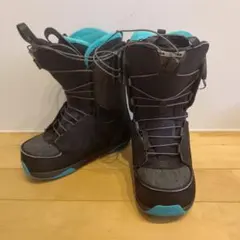 Item thumbnail for item 530bf360-3536-490b-be27-cc9f092c645f