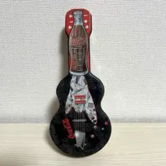 Item thumbnail for item 0bc0f799-8179-4e4c-ad5b-fa6a97349c86